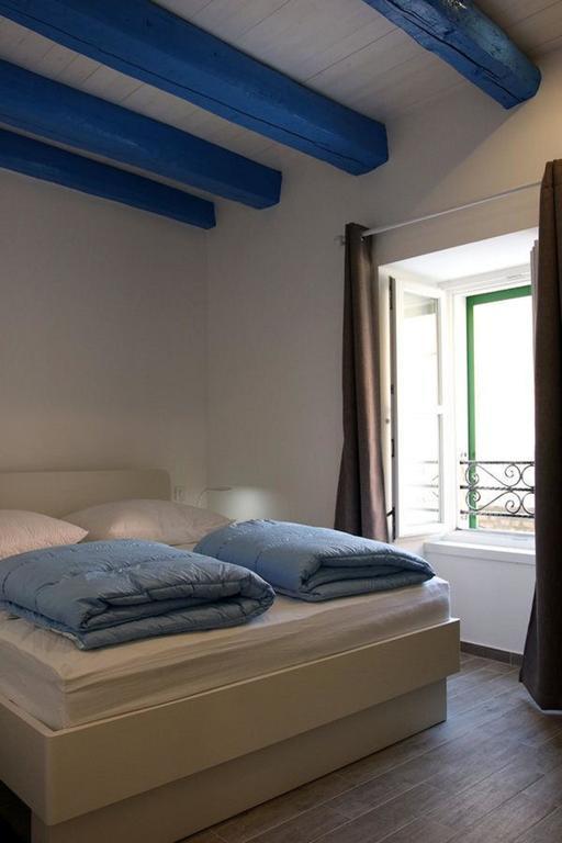 Centar Vodice Apartmani 部屋 写真