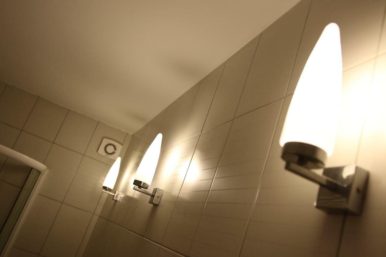 Centar Vodice Apartmani 部屋 写真